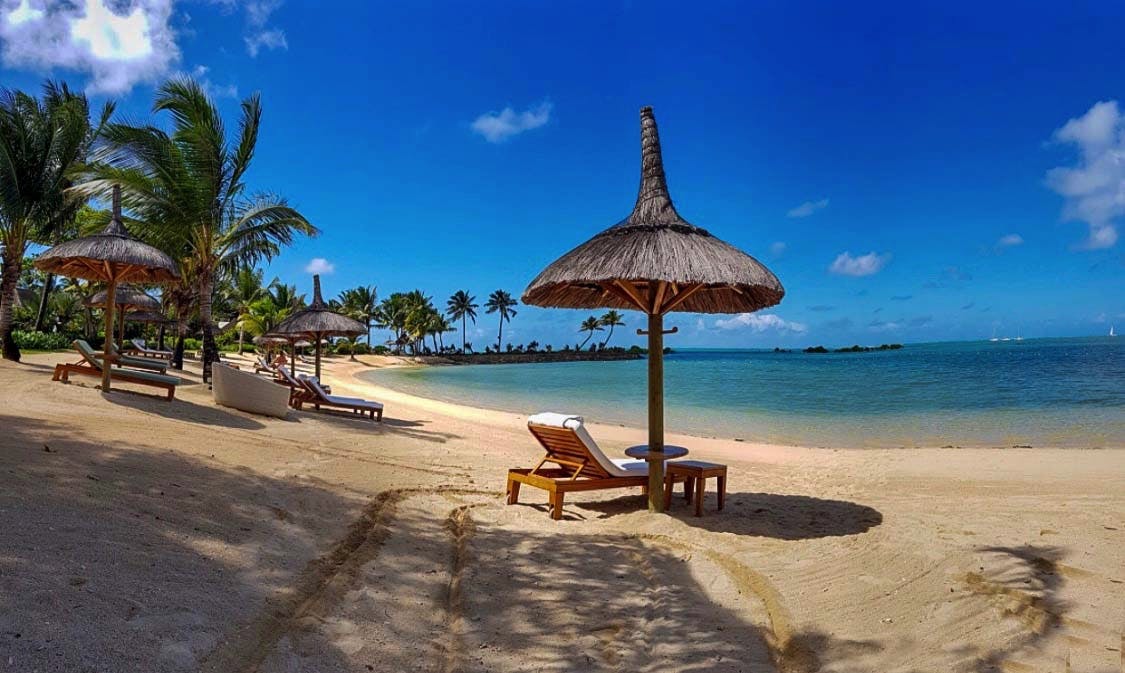 Temperature Extremes